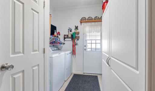 Photo #15 of 214 Victoria Drive, Amherst, VA 5.4 acres