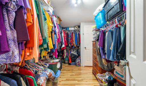 Photo #13 of 214 Victoria Drive, Amherst, VA 5.4 acres