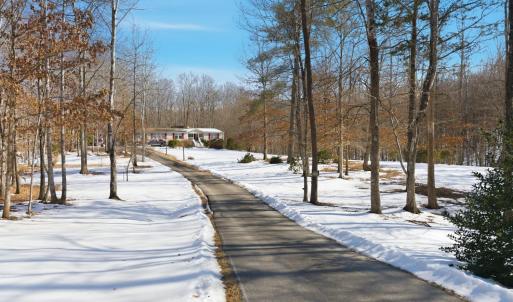 Photo #32 of 214 Victoria Drive, Amherst, VA 5.4 acres