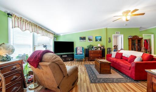 Photo #24 of 214 Victoria Drive, Amherst, VA 5.4 acres