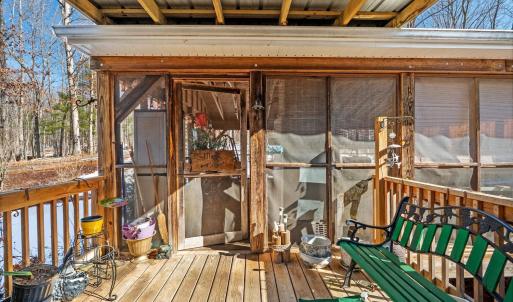 Photo #25 of 214 Victoria Drive, Amherst, VA 5.4 acres