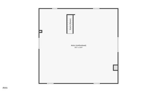 Photo #41 of 824 Floyd Street, Lynchburg, VA 0.2 acres