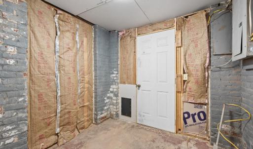 Photo #53 of 824 Floyd Street, Lynchburg, VA 0.2 acres