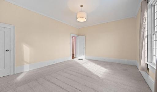 Photo #30 of 824 Floyd Street, Lynchburg, VA 0.2 acres