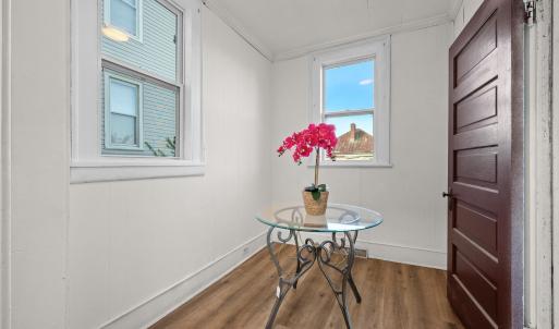 Photo #17 of 824 Floyd Street, Lynchburg, VA 0.2 acres