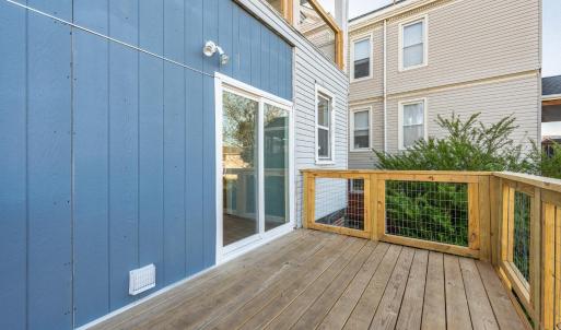 Photo #57 of 824 Floyd Street, Lynchburg, VA 0.2 acres