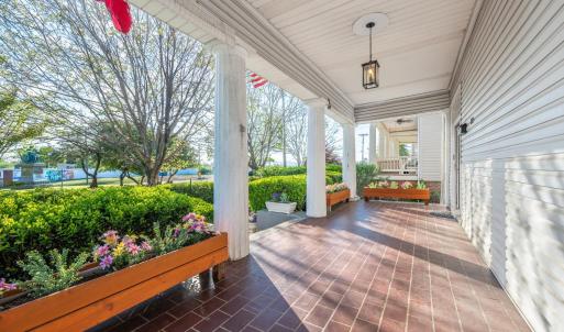 Photo #64 of 824 Floyd Street, Lynchburg, VA 0.2 acres