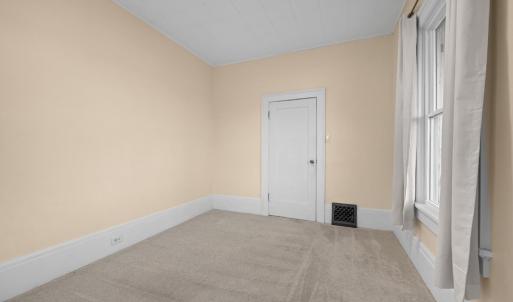 Photo #34 of 824 Floyd Street, Lynchburg, VA 0.2 acres