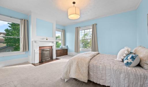 Photo #24 of 824 Floyd Street, Lynchburg, VA 0.2 acres