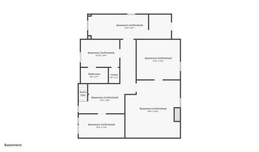 Photo #55 of 824 Floyd Street, Lynchburg, VA 0.2 acres