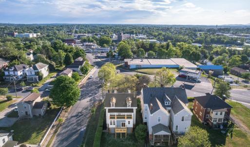 Photo #70 of 824 Floyd Street, Lynchburg, VA 0.2 acres