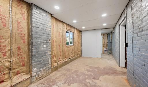 Photo #52 of 824 Floyd Street, Lynchburg, VA 0.2 acres