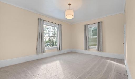 Photo #29 of 824 Floyd Street, Lynchburg, VA 0.2 acres