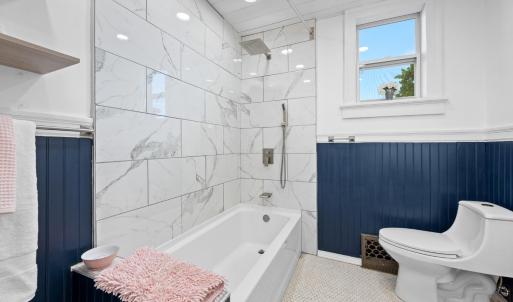 Photo #28 of 824 Floyd Street, Lynchburg, VA 0.2 acres