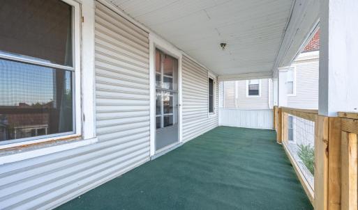 Photo #36 of 824 Floyd Street, Lynchburg, VA 0.2 acres