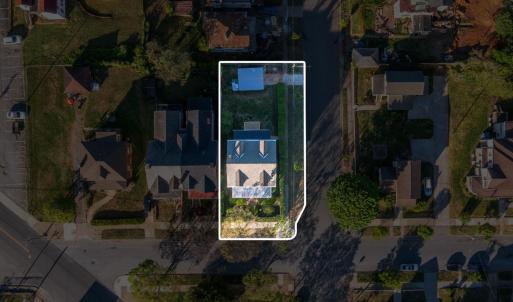 Photo #73 of 824 Floyd Street, Lynchburg, VA 0.2 acres