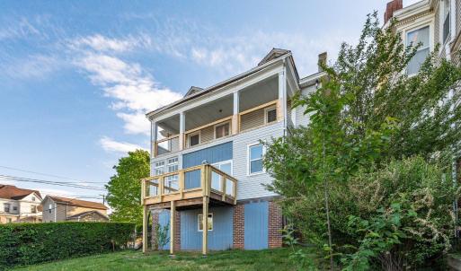 Photo #60 of 824 Floyd Street, Lynchburg, VA 0.2 acres