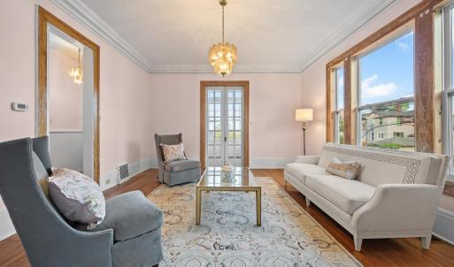 Photo #9 of 824 Floyd Street, Lynchburg, VA 0.2 acres