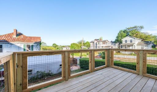 Photo #56 of 824 Floyd Street, Lynchburg, VA 0.2 acres