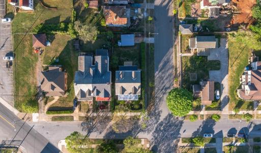 Photo #72 of 824 Floyd Street, Lynchburg, VA 0.2 acres