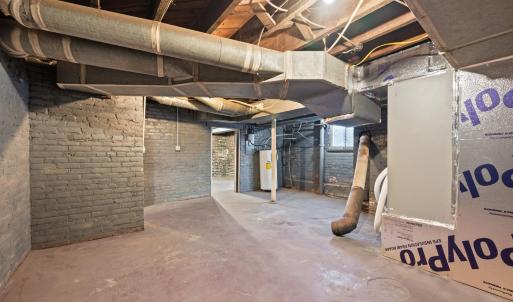 Photo #46 of 824 Floyd Street, Lynchburg, VA 0.2 acres