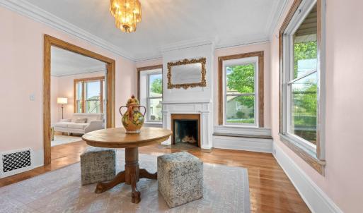 Photo #7 of 824 Floyd Street, Lynchburg, VA 0.2 acres