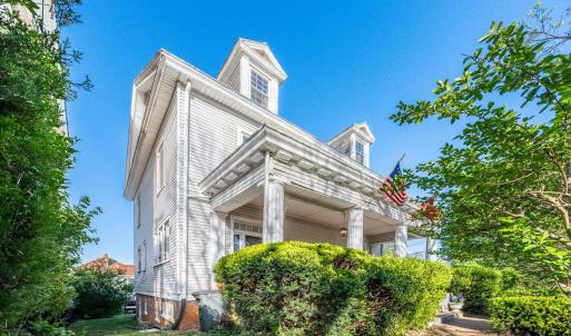 Photo #63 of 824 Floyd Street, Lynchburg, VA 0.2 acres