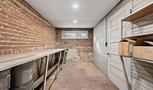 Photo #44 of 824 Floyd Street, Lynchburg, VA 0.2 acres