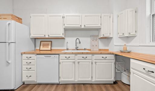 Photo #14 of 824 Floyd Street, Lynchburg, VA 0.2 acres