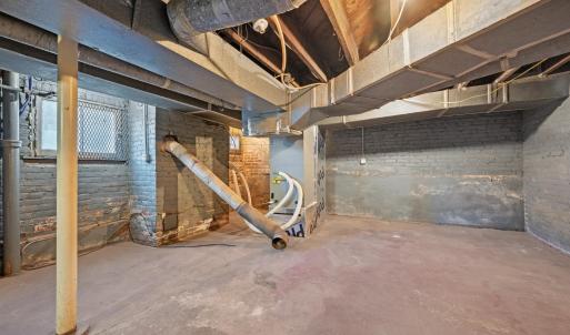 Photo #45 of 824 Floyd Street, Lynchburg, VA 0.2 acres