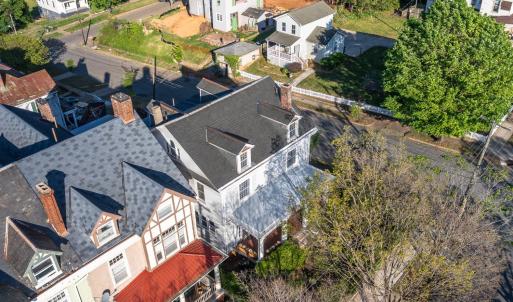 Photo #66 of 824 Floyd Street, Lynchburg, VA 0.2 acres