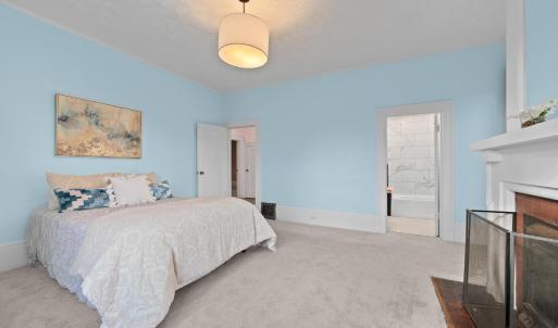 Photo #26 of 824 Floyd Street, Lynchburg, VA 0.2 acres