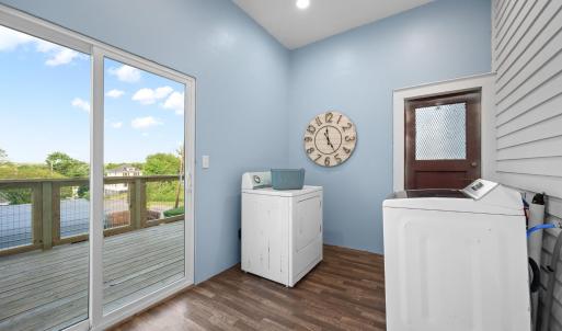 Photo #18 of 824 Floyd Street, Lynchburg, VA 0.2 acres