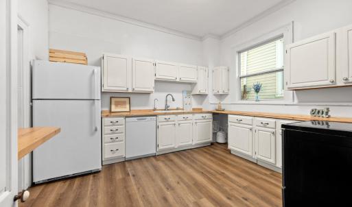 Photo #13 of 824 Floyd Street, Lynchburg, VA 0.2 acres