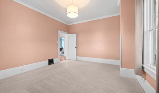 Photo #32 of 824 Floyd Street, Lynchburg, VA 0.2 acres