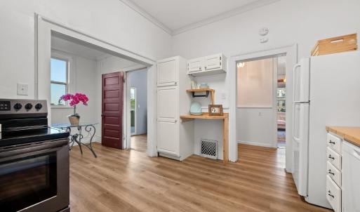 Photo #16 of 824 Floyd Street, Lynchburg, VA 0.2 acres