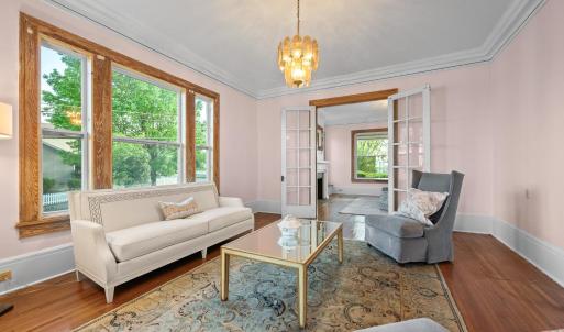 Photo #10 of 824 Floyd Street, Lynchburg, VA 0.2 acres