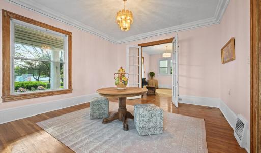 Photo #8 of 824 Floyd Street, Lynchburg, VA 0.2 acres