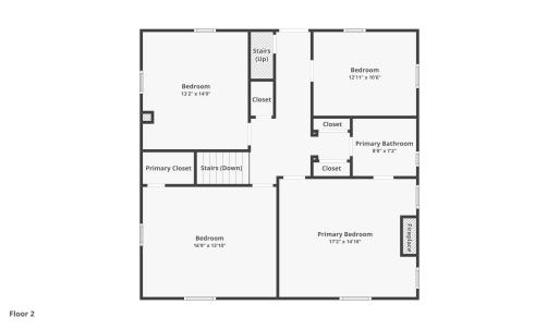 Photo #37 of 824 Floyd Street, Lynchburg, VA 0.2 acres