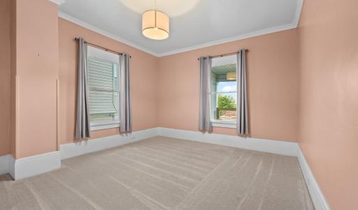 Photo #31 of 824 Floyd Street, Lynchburg, VA 0.2 acres