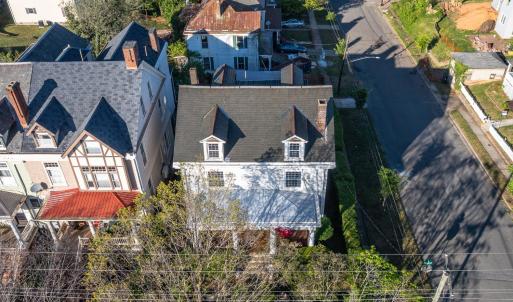 Photo #67 of 824 Floyd Street, Lynchburg, VA 0.2 acres