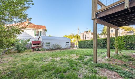 Photo #58 of 824 Floyd Street, Lynchburg, VA 0.2 acres