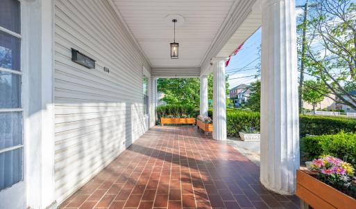 Photo #65 of 824 Floyd Street, Lynchburg, VA 0.2 acres