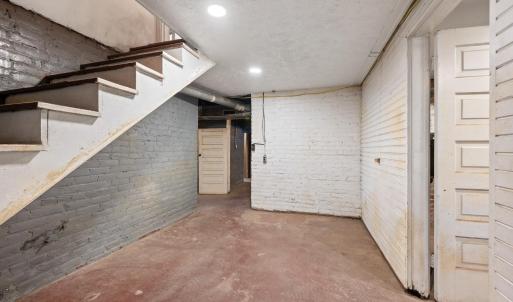 Photo #42 of 824 Floyd Street, Lynchburg, VA 0.2 acres