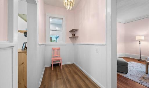 Photo #12 of 824 Floyd Street, Lynchburg, VA 0.2 acres