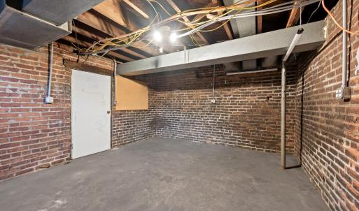 Photo #48 of 824 Floyd Street, Lynchburg, VA 0.2 acres