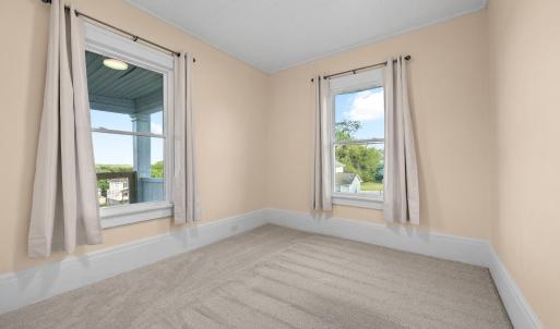 Photo #33 of 824 Floyd Street, Lynchburg, VA 0.2 acres