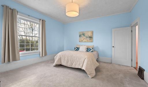 Photo #25 of 824 Floyd Street, Lynchburg, VA 0.2 acres