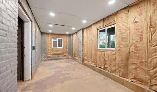 Photo #54 of 824 Floyd Street, Lynchburg, VA 0.2 acres