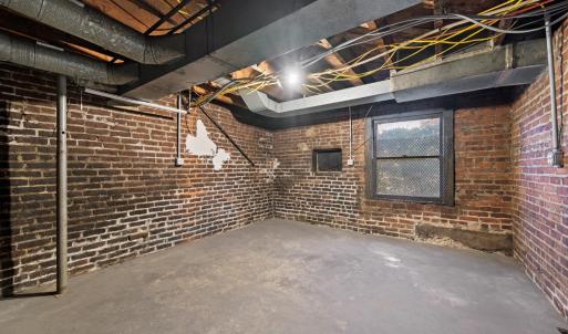 Photo #47 of 824 Floyd Street, Lynchburg, VA 0.2 acres